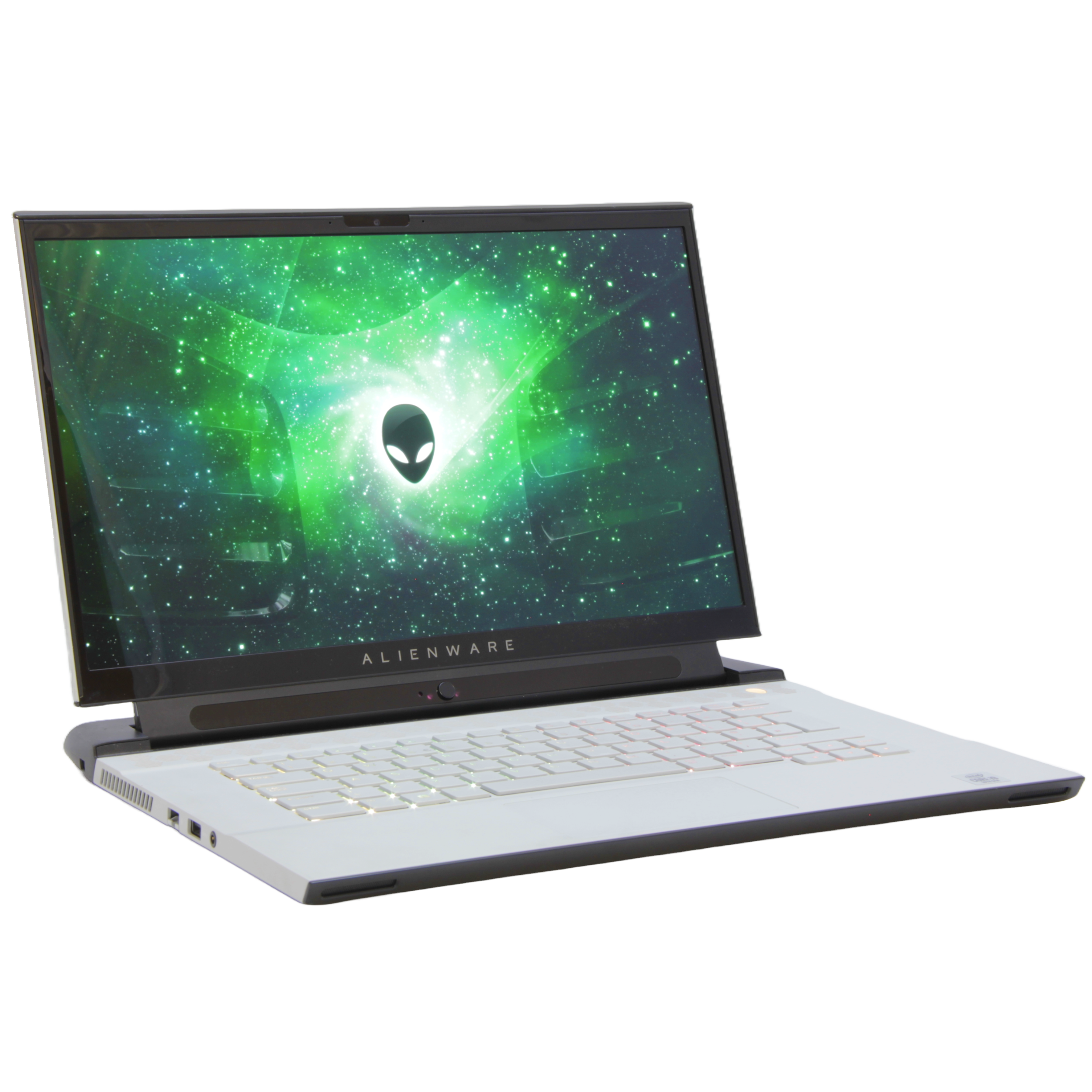 【ズイテエさん専用】XPS 9570 i9 32GB 1TB GTX1050mq ズイテエさん専用】XPS 9570 i9 32GB 1TB GTX1050mq